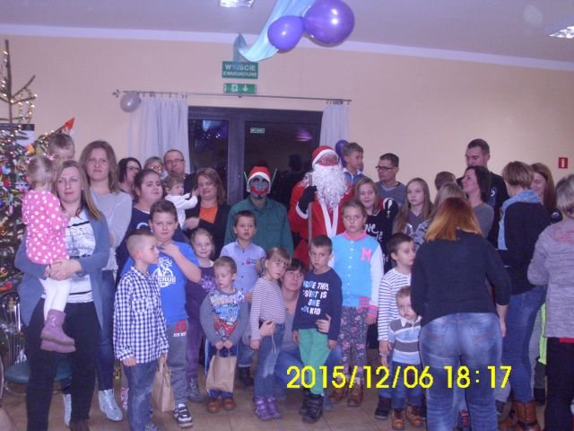 mikolaj (55)